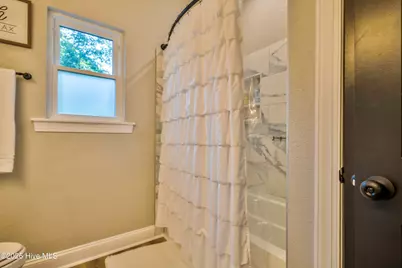 554 N Trotman Road, Camden, NC 27921 - Photo 30
