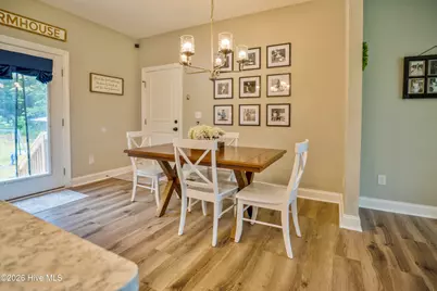 554 N Trotman Road, Camden, NC 27921 - Photo 12