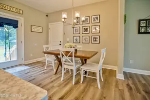 554 N Trotman Rd, Camden, NC 27921 - Photo 12
