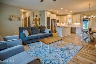 554 N Trotman Road, Camden, NC 27921 - Photo 10