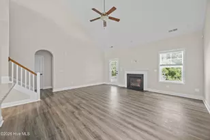 37 Twisted Oak Ct, Hampstead, NC 28443 - Photo 6