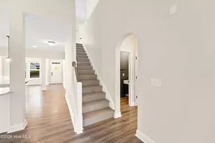 37 Twisted Oak Ct, Hampstead, NC 28443 - Photo 12