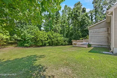 37 Twisted Oak Court, Hampstead, NC 28443 - Photo 24