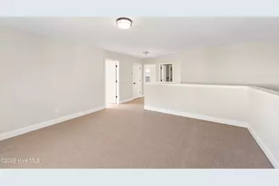 37 Twisted Oak Court, Hampstead, NC 28443 - Photo 20