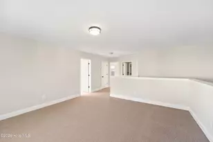 37 Twisted Oak Ct, Hampstead, NC 28443 - Photo 20