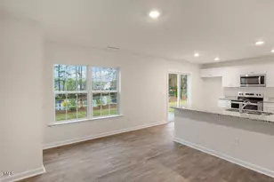 3914 Pasture Ln, Ayden, NC 28513 - Photo 12