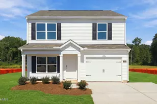 3914 Pasture Ln, Ayden, NC 28513 - Photo 1