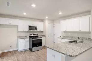3914 Pasture Ln, Ayden, NC 28513 - Photo 12