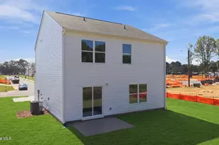 3914 Pasture Ln, Ayden, NC 28513 - Photo 36