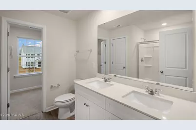 3914 Pasture Lane, Ayden, NC 28513 - Photo 20