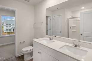 3914 Pasture Ln, Ayden, NC 28513 - Photo 20
