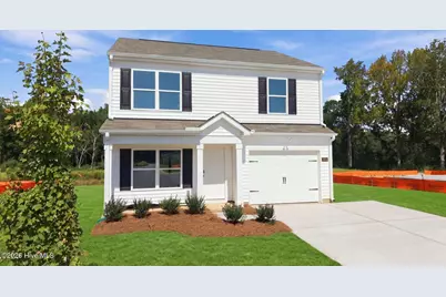 3914 Pasture Lane, Ayden, NC 28513 - Photo 2