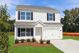 3914 Pasture Ln, Ayden, NC 28513 - Photo 2