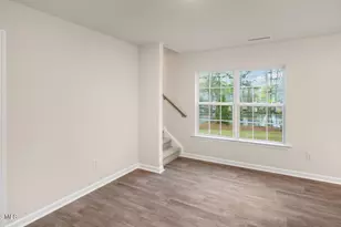3914 Pasture Ln, Ayden, NC 28513 - Photo 6