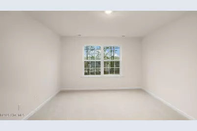 3914 Pasture Lane, Ayden, NC 28513 - Photo 18