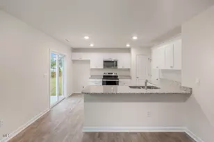 3914 Pasture Ln, Ayden, NC 28513 - Photo 14