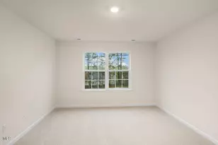 3914 Pasture Ln, Ayden, NC 28513 - Photo 22