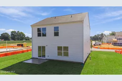 3914 Pasture Lane, Ayden, NC 28513 - Photo 38