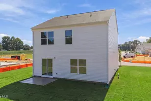 3914 Pasture Ln, Ayden, NC 28513 - Photo 38