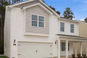 1404 Grn Rdg Dr, Winterville, NC 28590 - Photo 2