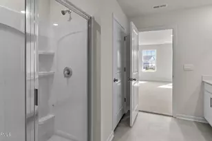 1404 Grn Rdg Dr, Winterville, NC 28590 - Photo 18