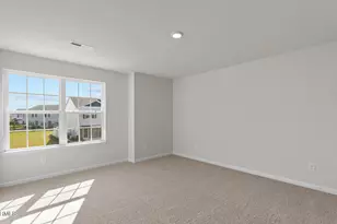 1404 Grn Rdg Dr, Winterville, NC 28590 - Photo 20