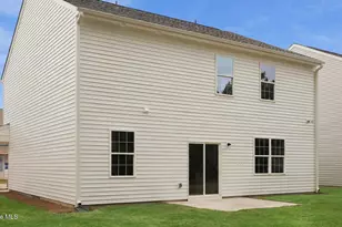 1404 Grn Rdg Dr, Winterville, NC 28590 - Photo 28