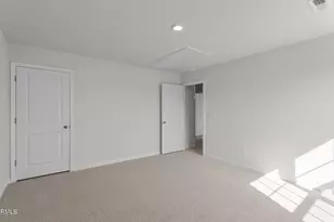1404 Grn Rdg Dr, Winterville, NC 28590 - Photo 22