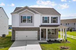 1404 Grn Rdg Dr, Winterville, NC 28590 - Photo 1