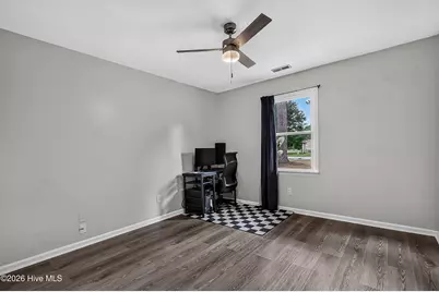 222 Cedar Creek Drive, Jacksonville, NC 28540 - Photo 14