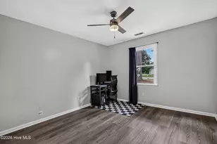 222 Cedar Crk Dr, Jacksonville, NC 28540 - Photo 14
