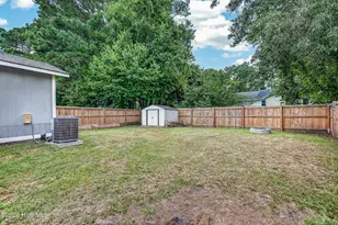 222 Cedar Crk Dr, Jacksonville, NC 28540 - Photo 20