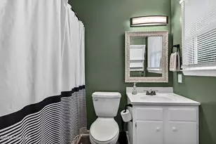 222 Cedar Crk Dr, Jacksonville, NC 28540 - Photo 12