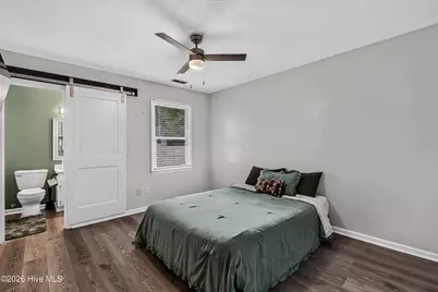 222 Cedar Creek Drive, Jacksonville, NC 28540 - Photo 10