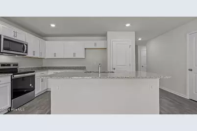 3604 Huntsmoor Lane NW, Wilson, NC 27896 - Photo 16