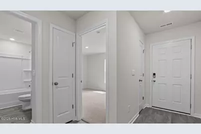 3604 Huntsmoor Lane NW, Wilson, NC 27896 - Photo 6