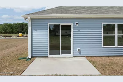 3604 Huntsmoor Lane NW, Wilson, NC 27896 - Photo 30