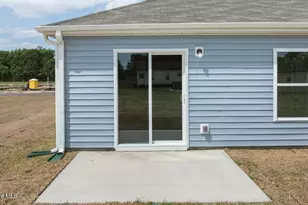 3604 Huntsmoor Lane Northwest, Wilson, NC 27896 - Photo 30