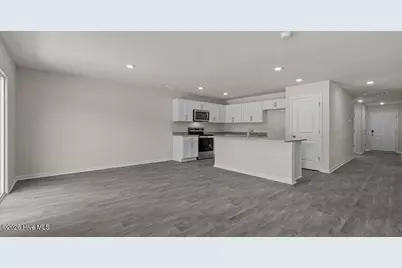 3604 Huntsmoor Lane NW, Wilson, NC 27896 - Photo 22