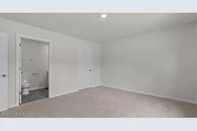 3604 Huntsmoor Lane NW, Wilson, NC 27896 - Photo 24