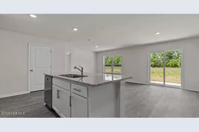3604 Huntsmoor Lane NW, Wilson, NC 27896 - Photo 18