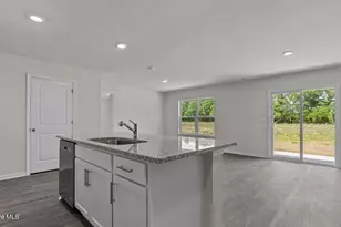 3604 Huntsmoor Lane Northwest, Wilson, NC 27896 - Photo 18