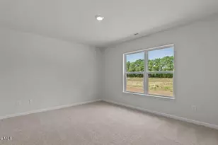 301 Wellspring Dr, Rocky Mount, NC 27804 - Photo 20