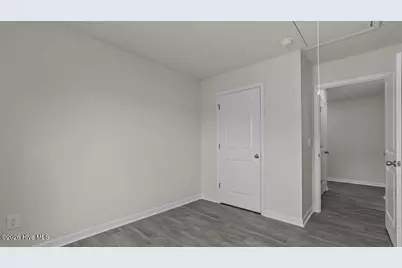 301 Wellspring Drive, Rocky Mount, NC 27804 - Photo 10