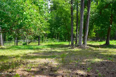 5175 Bluegrass Trail, Grovetown, GA 30813 - Photo 50
