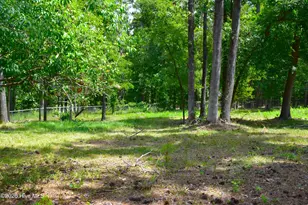 5175 Bluegrass Trail, Grovetown, GA 30813 - Photo 50