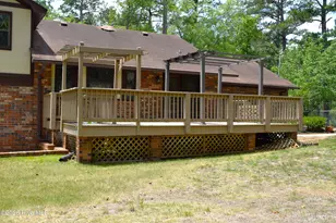5175 Bluegrass Trail, Grovetown, GA 30813 - Photo 48