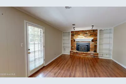 5175 Bluegrass Trail, Grovetown, GA 30813 - Photo 22