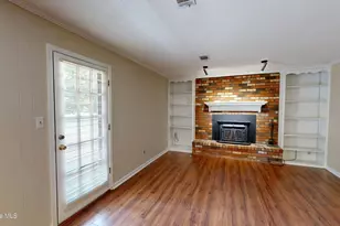 5175 Bluegrass Trail, Grovetown, GA 30813 - Photo 22