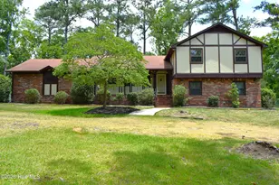 5175 Bluegrass Trail, Grovetown, GA 30813 - Photo 2